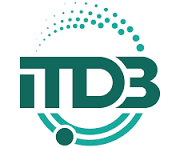 ITDB Logo