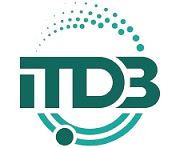 ITDB Logo